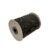 Paracord 550 Type III / 100 m
