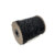 Paracord 550 Type III / 100 m