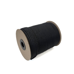 Paracord 550 Type III / 100 m