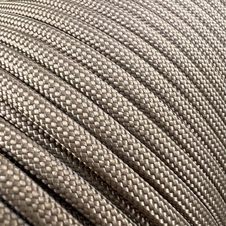 Paracord 550 Type III / 30 m