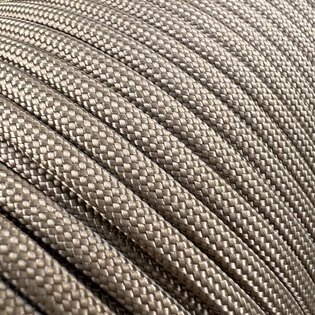 Paracord 550 Type III / 30 m
