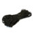 Paracord 550 Type III / 30 m