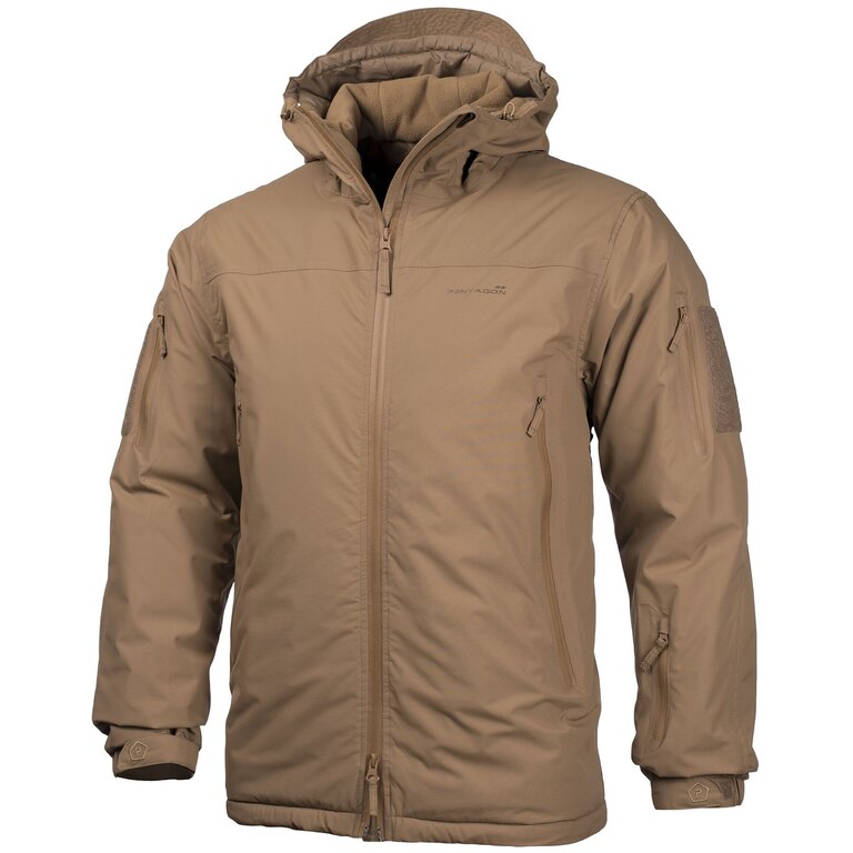 Parka PENTAGON® L.C.P.Light Cold Weather