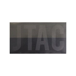 Patch JTAC IR Direct Action®