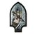 Patch Spades Valkyrie M-Tac®