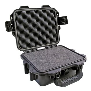 Peli™ Storm Case® iM2050 durable waterproof case with foam