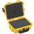 Peli™ Storm Case® iM2050 durable waterproof case with foam