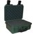 Peli™ Storm Case® iM2100 durable waterproof case with foam
