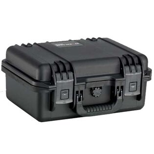 Peli™ Storm Case® iM2100 durable waterproof case without foam