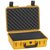 Peli™ Storm Case® iM2300 durable waterproof case with foam