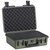 Peli™ Storm Case® iM2300 durable waterproof case with foam
