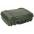 Peli™ Storm Case® iM2370 durable waterproof laptop case without foam