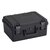 Peli™ Storm Case® iM2450 Durable waterproof case without foam