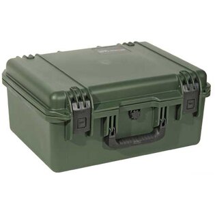 Peli™ Storm Case® iM2450 Durable waterproof case without foam