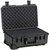 Peli™ Storm Case® iM2500 durable waterproof carry-on case with foam