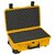 Peli™ Storm Case® iM2500 durable waterproof carry-on case with foam