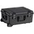 Peli™ Storm Case® iM2720 durable waterproof case without foam
