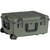 Peli™ Storm Case® iM2720 durable waterproof case without foam