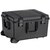 Peli™ Storm Case® iM2750 durable waterproof case without foam