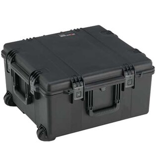 Peli™ Storm Case® iM2875 durable waterproof case without foam