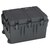 Peli™ Storm Case® iM3075 durable waterproof transport case without foam