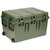 Peli™ Storm Case® iM3075 durable waterproof transport case without foam