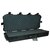 Peli™ Storm Case® iM3100 durable waterproof long case with foam