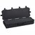 Peli™ Storm Case® iM3200 durable waterproof long case with foam