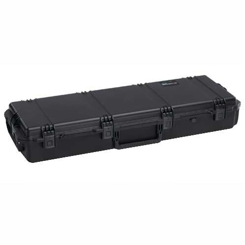 Peli™ Storm Case® iM3200 durable waterproof long case without foam