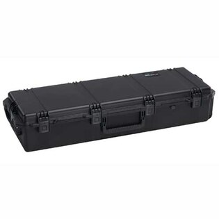 Peli™ Storm Case® iM3220 durable waterproof long case without foam