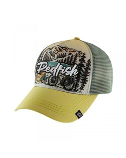 Pentagon® Adventure Cyclist cap