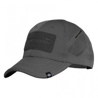 PENTAGON® Aeolus cap