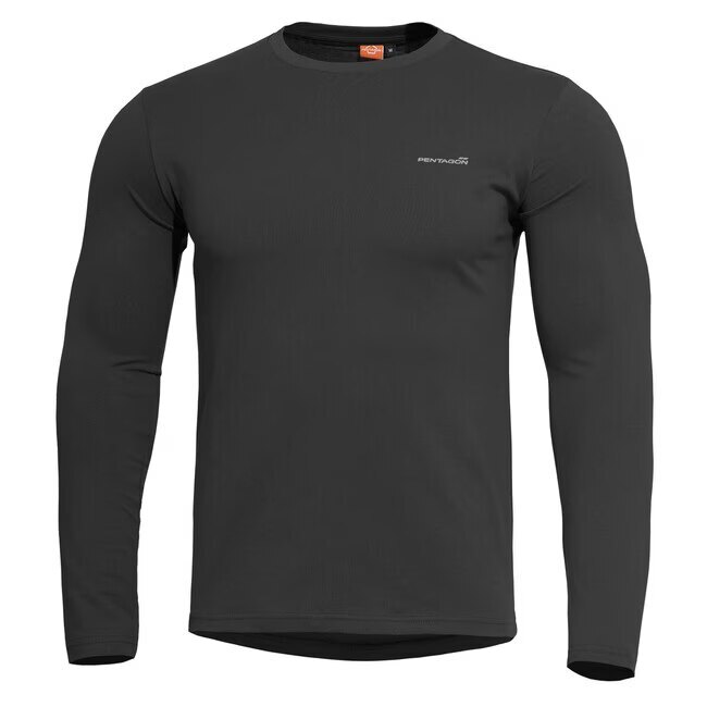 Pentagon® Ageron 2.0 Long shirt
