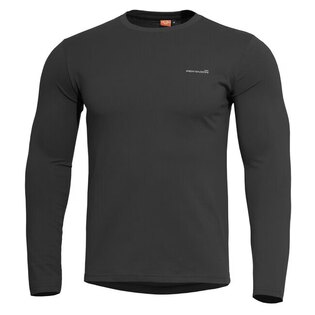 Pentagon® Ageron 2.0 Long shirt