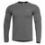 Pentagon® Ageron 2.0 Long shirt