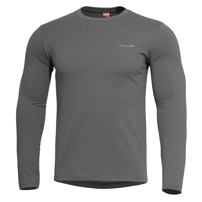 Pentagon® Ageron 2.0 Long shirt