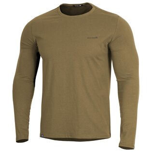 Pentagon® Ageron 2.0 Long shirt