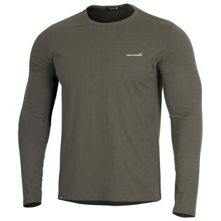 Pentagon® Ageron 2.0 Long shirt