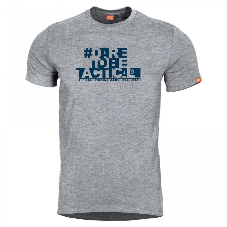 Pentagon® Ageron T-shirt