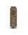 Pentagon® Amina Pistol Magazine Pouch