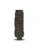 Pentagon® Amina Pistol Magazine Pouch