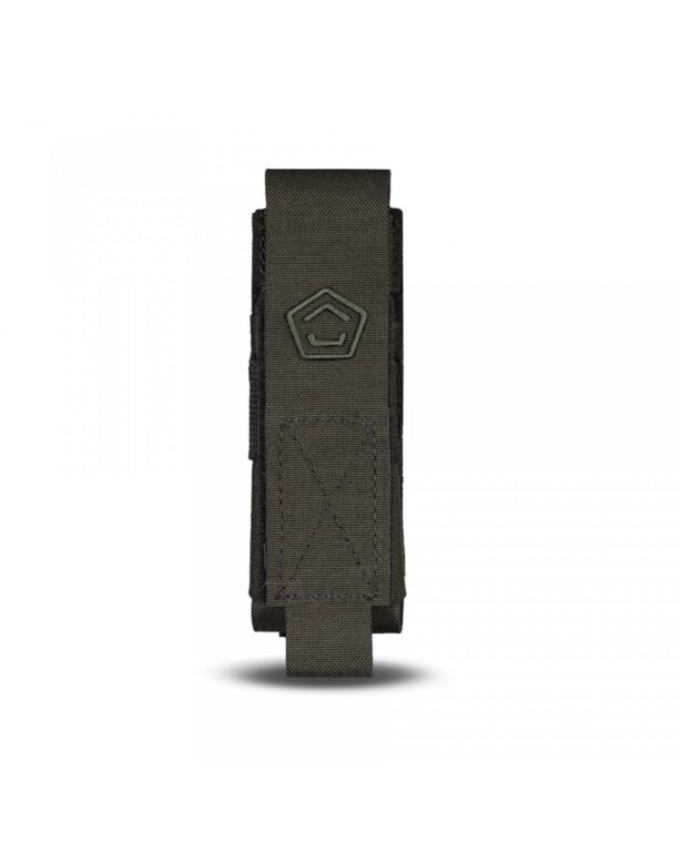 Pentagon® Amina Pistol Magazine Pouch