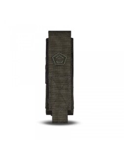 Pentagon® Amina Pistol Magazine Pouch
