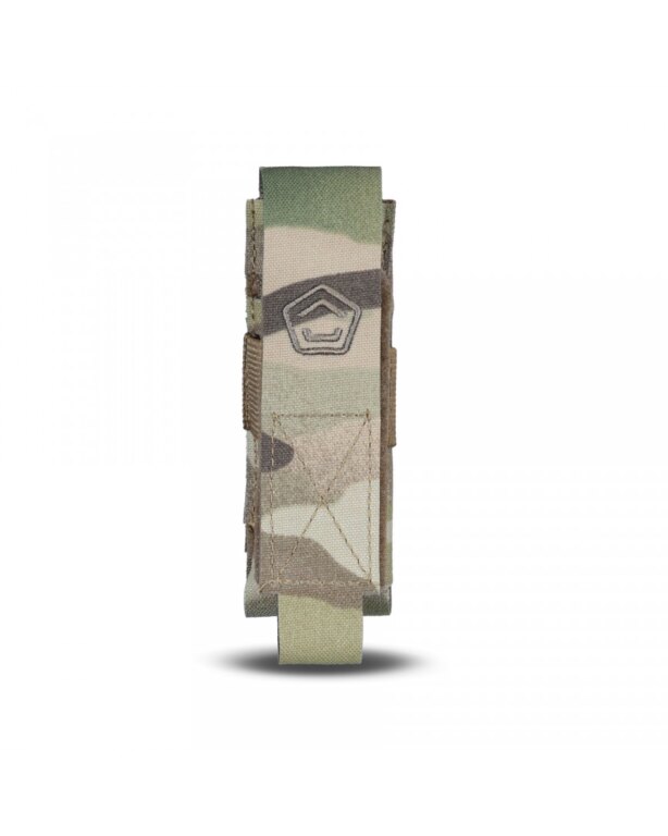 Pentagon® Amina Pistol Magazine Pouch Multicam®