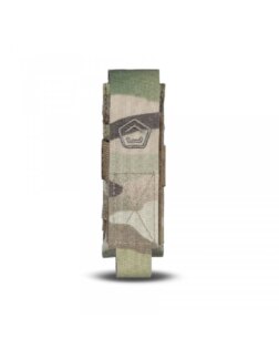 Pentagon® Amina Pistol Magazine Pouch Multicam®
