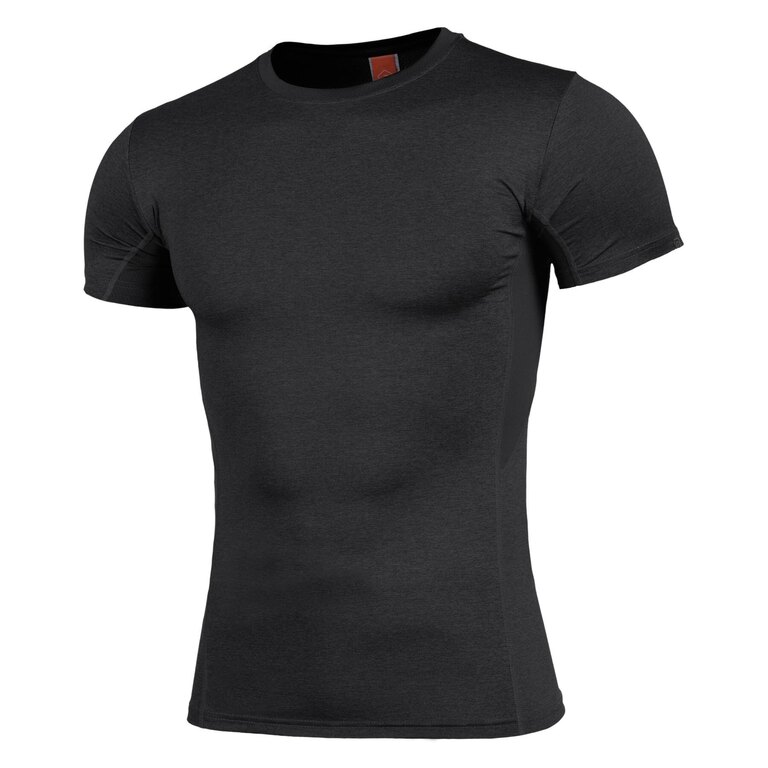 PENTAGON® Apollo TacFresh Functional T-shirt