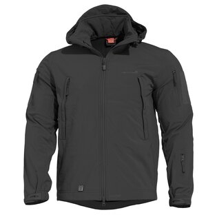 Pentagon® Artaxes SF Level IV jacket