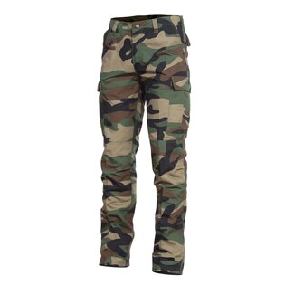 Pentagon® BDU 2.0 pants