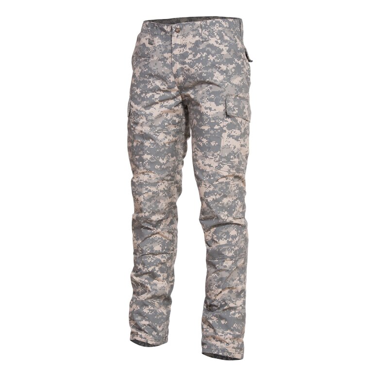 Pentagon® BDU 2.0 pants