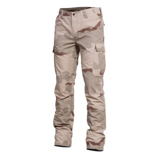 Pentagon® BDU 2.0 pants